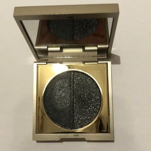 Stila Eyeshadow duo : Labradorite